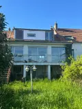 Maison a vendre Le Mans 72000 Sarthe 72 159 m2 8 pièces 126960 euros 72004/1312 001