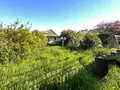 Maison a vendre Le Mans 72000 Sarthe 72 159 m2 8 pièces 126960 euros 72004/1312 002
