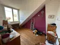 Maison a vendre Le Mans 72000 Sarthe 72 159 m2 8 pièces 126960 euros 72004/1312 010