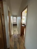 Maison a vendre Le Mans 72000 Sarthe 72 159 m2 8 pièces 126960 euros 72004/1312 009