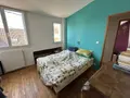 Maison a vendre Le Mans 72000 Sarthe 72 159 m2 8 pièces 126960 euros 72004/1312 012