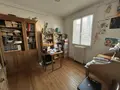 Maison a vendre Le Mans 72000 Sarthe 72 159 m2 8 pièces 126960 euros 72004/1312 007