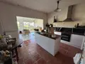 Maison a vendre Le Mans 72000 Sarthe 72 159 m2 8 pièces 126960 euros 72004/1312 006
