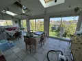 Maison a vendre Le Mans 72000 Sarthe 72 159 m2 8 pièces 126960 euros 72004/1312 005