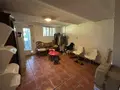 Maison a vendre Le Mans 72000 Sarthe 72 159 m2 8 pièces 126960 euros 72004/1312 016