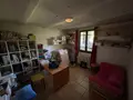Maison a vendre Le Mans 72000 Sarthe 72 159 m2 8 pièces 126960 euros 72004/1312 017