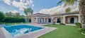 Maison a vendre Saint-Raphaël 83700 Var 83 143 m2 6 pièces 1350000 euros 1001235 001
