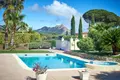 Maison a vendre Saint-Raphaël 83700 Var 83 143 m2 6 pièces 1350000 euros 1001235 002