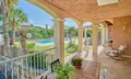 Maison a vendre Saint-Raphaël 83700 Var 83 143 m2 6 pièces 1350000 euros 1001235 004