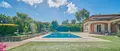 Maison a vendre Saint-Raphaël 83700 Var 83 143 m2 6 pièces 1350000 euros 1001235 003