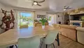 Maison a vendre Saint-Raphaël 83700 Var 83 143 m2 6 pièces 1350000 euros 1001235 005