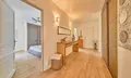 Maison a vendre Saint-Raphaël 83700 Var 83 143 m2 6 pièces 1350000 euros 1001235 007