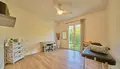Maison a vendre Saint-Raphaël 83700 Var 83 143 m2 6 pièces 1350000 euros 1001235 009