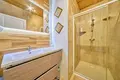 Maison a vendre Saint-Raphaël 83700 Var 83 143 m2 6 pièces 1350000 euros 1001235 011