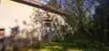 Maison a vendre Orbigny-au-Val 52360 Haute-Marne 52 175 m2 3 pièces 19800 euros SGAUR112376 006
