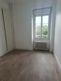 Location maison La Ferté-Bernard 72400 Sarthe 72 143 m2 7 pièces 820 euros 485 006