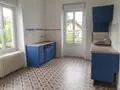 Location maison La Ferté-Bernard 72400 Sarthe 72 143 m2 7 pièces 820 euros 485 004