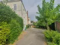 Location maison La Ferté-Bernard 72400 Sarthe 72 143 m2 7 pièces 820 euros 485 014