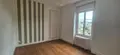 Location maison La Ferté-Bernard 72400 Sarthe 72 143 m2 7 pièces 820 euros 485 011