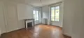 Location maison La Ferté-Bernard 72400 Sarthe 72 143 m2 7 pièces 820 euros 485 010
