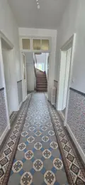 Location maison La Ferté-Bernard 72400 Sarthe 72 143 m2 7 pièces 820 euros 485 002