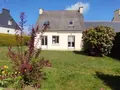 Maison a vendre Guingamp 22200 Côtes-d'Armor 22 90 m2 5 pièces 158700 euros 00405FR 001