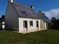 Maison a vendre Guingamp 22200 Côtes-d'Armor 22 90 m2 5 pièces 158700 euros 00405FR 003