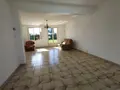 Maison a vendre Guingamp 22200 Côtes-d'Armor 22 90 m2 5 pièces 158700 euros 00405FR 004