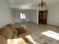 Maison a vendre Guingamp 22200 Côtes-d'Armor 22 90 m2 5 pièces 158700 euros 00405FR 005