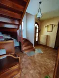 Maison a vendre Guingamp 22200 Côtes-d'Armor 22 90 m2 5 pièces 158700 euros 00405FR 006