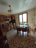 Maison a vendre Guingamp 22200 Côtes-d'Armor 22 90 m2 5 pièces 158700 euros 00405FR 008