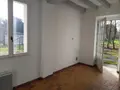 Maison a vendre Chabris 36210 Indre 36 186 m2 8 pièces 138300 euros 08 007