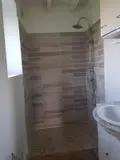 Maison a vendre Chabris 36210 Indre 36 186 m2 8 pièces 138300 euros 08 009