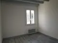 Maison a vendre Chabris 36210 Indre 36 186 m2 8 pièces 138300 euros 08 010