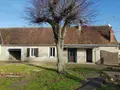 Maison a vendre Chabris 36210 Indre 36 186 m2 8 pièces 138300 euros 08 003
