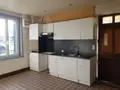 Maison a vendre Chabris 36210 Indre 36 186 m2 8 pièces 138300 euros 08 011