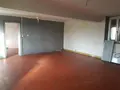 Maison a vendre Chabris 36210 Indre 36 186 m2 8 pièces 138300 euros 08 012