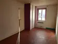 Maison a vendre Chabris 36210 Indre 36 186 m2 8 pièces 138300 euros 08 014