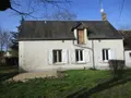 Maison a vendre Chabris 36210 Indre 36 186 m2 8 pièces 138300 euros 08 002
