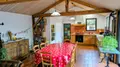 Maison a vendre Pougy 10240 Aube 10 149 m2 236250 euros 2026-04 004
