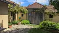 Maison a vendre Pougy 10240 Aube 10 149 m2 236250 euros 2026-04 001