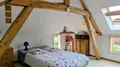 Maison a vendre Pougy 10240 Aube 10 149 m2 236250 euros 2026-04 007