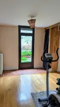 Maison a vendre Pougy 10240 Aube 10 149 m2 236250 euros 2026-04 003