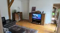 Maison a vendre Pougy 10240 Aube 10 149 m2 236250 euros 2026-04 006