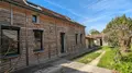Maison a vendre Pougy 10240 Aube 10 149 m2 236250 euros 2026-04 002
