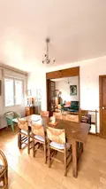 Appartement a vendre Pléneuf-Val-André 22370 Côtes-d'Armor 22 75 m2 5 pièces 261010 euros achat_appartement_com_22186_22370 001