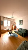 Appartement a vendre Pléneuf-Val-André 22370 Côtes-d'Armor 22 75 m2 5 pièces 261010 euros achat_appartement_com_22186_22370 002