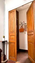 Appartement a vendre Pléneuf-Val-André 22370 Côtes-d'Armor 22 75 m2 5 pièces 261010 euros achat_appartement_com_22186_22370 003