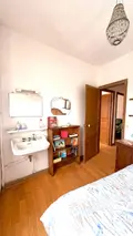 Appartement a vendre Pléneuf-Val-André 22370 Côtes-d'Armor 22 75 m2 5 pièces 261010 euros achat_appartement_com_22186_22370 004