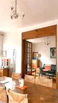 Appartement a vendre Pléneuf-Val-André 22370 Côtes-d'Armor 22 75 m2 5 pièces 261010 euros achat_appartement_com_22186_22370 005